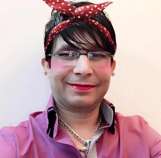 Asli Bobbian tweet media