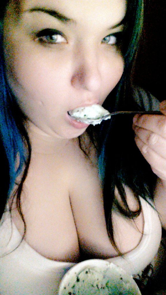 Bildergebnis für ssbbwkiyomi