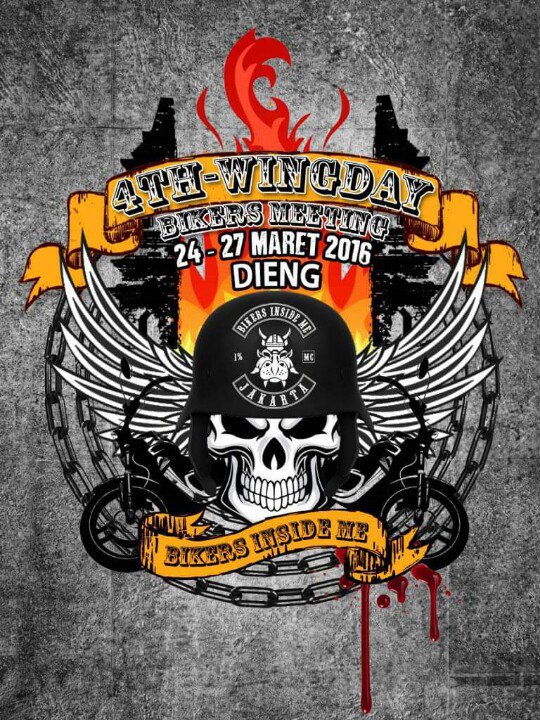 BikersInsideMe's tweet photo. https://t.co/3KhPsndZZz