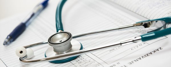 levelup_per_fit's tweet photo. Let's fix our own medical system by thinking outside the box: https://t.co/jsBany56KC @scdlifestyle https://t.co/0a6ExMURs9