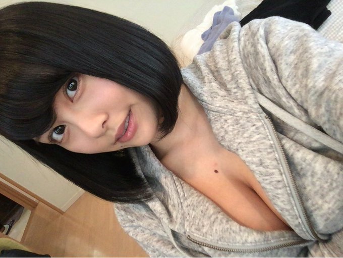 撮影、頑張りマッスル💪 https://t.co/NbiZxXRjhk