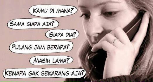 V 106.6 FM Jakarta tweet media