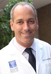 ColoradoIR's tweet photo. Pleased 2 welcome @roblookstein from @MountSinaiIR, our 2016 HKR Vasc Conf Visiting Professor Lecturer. Safe travels https://t.co/XcH8tKYoE0
