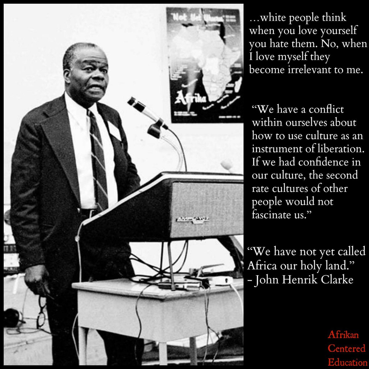 BlackHistoryStudies tweet media