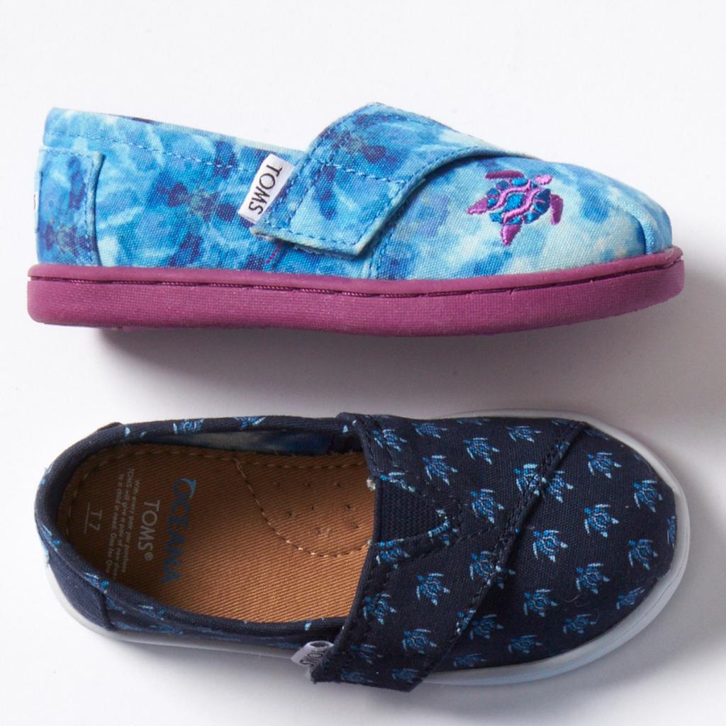 toms shoes twitter