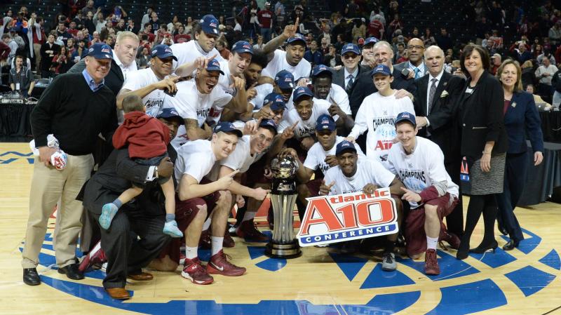 SJUSMC's tweet photo. Putting Things in Perspective https://t.co/LwkStcNtTG https://t.co/byHwSI18TJ