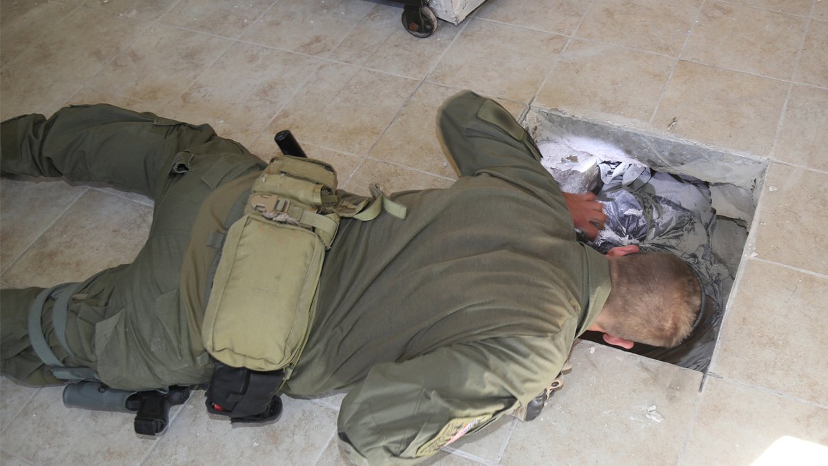 Посмотреть изображение в Твиттере