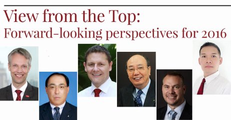 Adam Ransom featured in #Packaging Business Insight Asia via <a href="/PackWebasia/">PackWebasia.com</a> -- download here: bit.ly/1MmSIBF