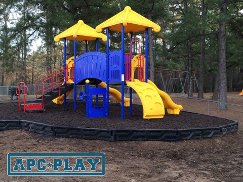 apcplay's tweet photo. Read the story behind one of our recent installations here: https://t.co/EDCl7317kb https://t.co/qhD1O828kw