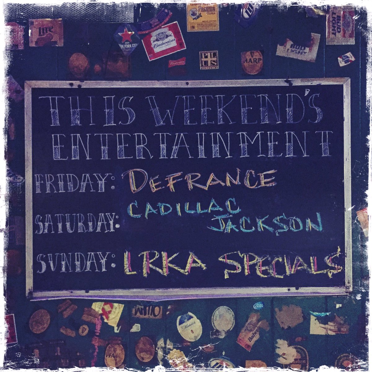 Midtown Billiards tweet media