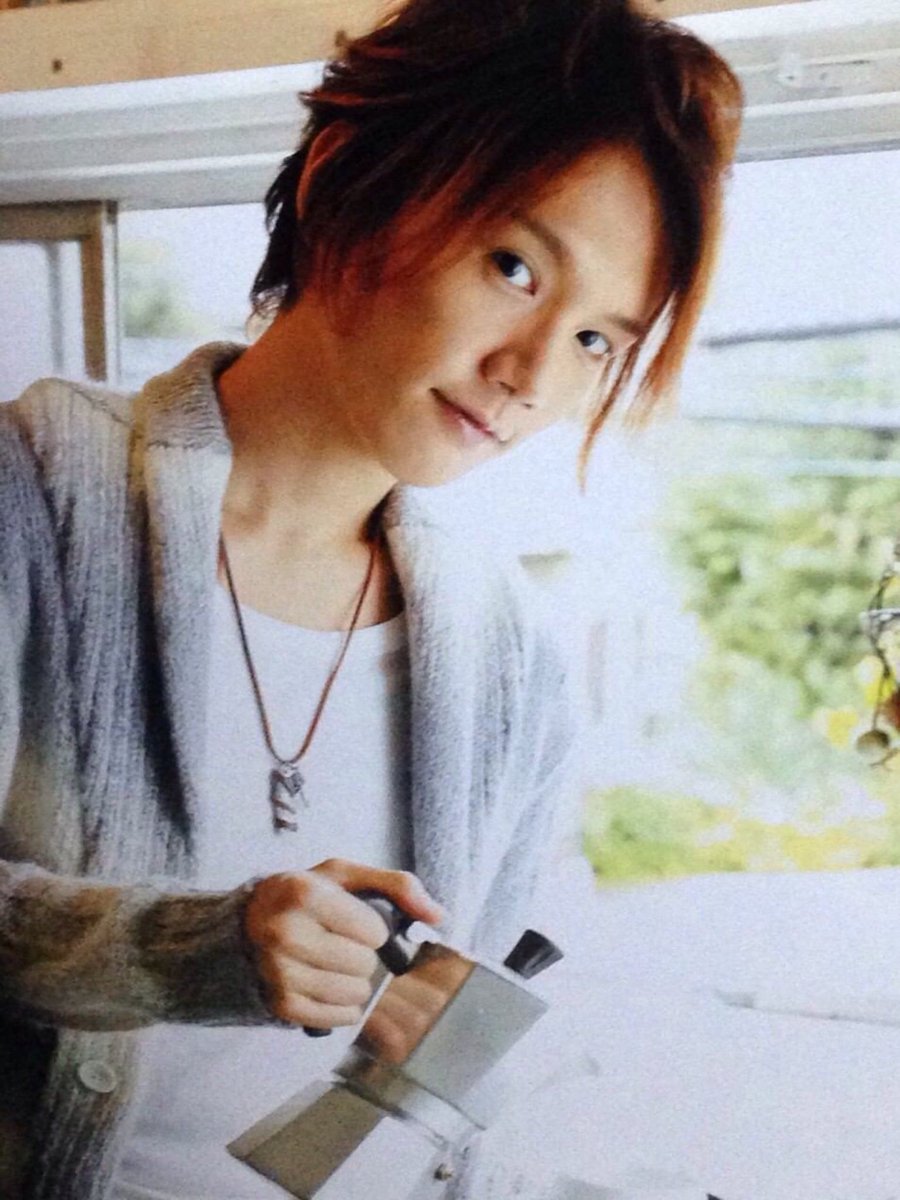 なの はなよぐみ Kenn生誕祭16 3月24日はkennの誕生日 お祝いする人rt けんぬクラスタさんと繋がりたい けんぬハピバ まえぬと仲が良くてイケメンでイケボで笑顔が可愛くて面白いけんぬが大好きです T Co Danoyzdjwv