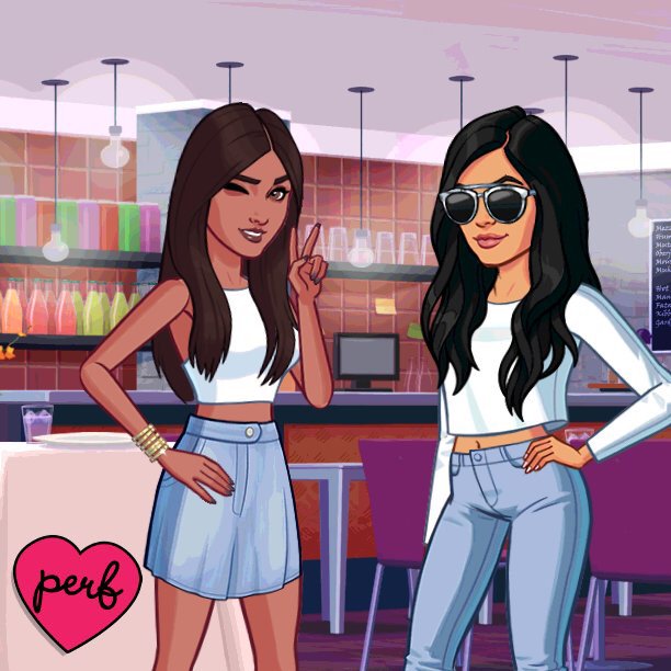 xowhatgoeshere's tweet image. Check out Kendall and Kylie! #kkgame itunes.apple.com/app/id10323813…