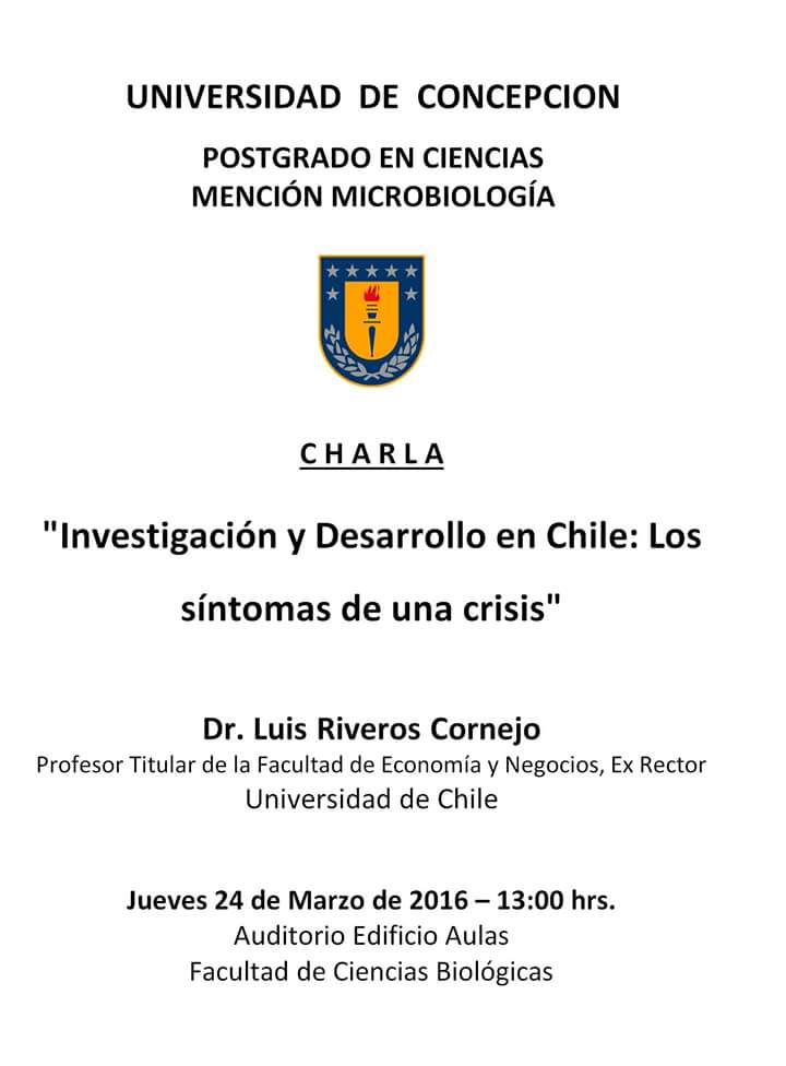 vergaragaete's tweet photo. Todos invitados. https://t.co/OVq0bGyEgw