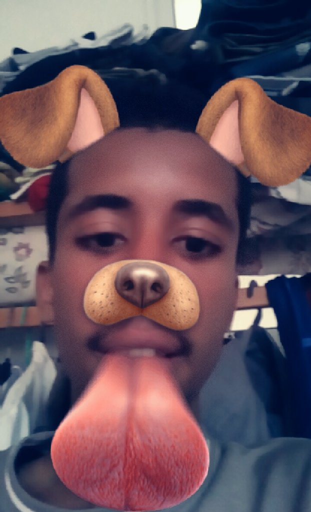 Happy #NationalPuppyDay🐶🐶🐶😍😍😁😁