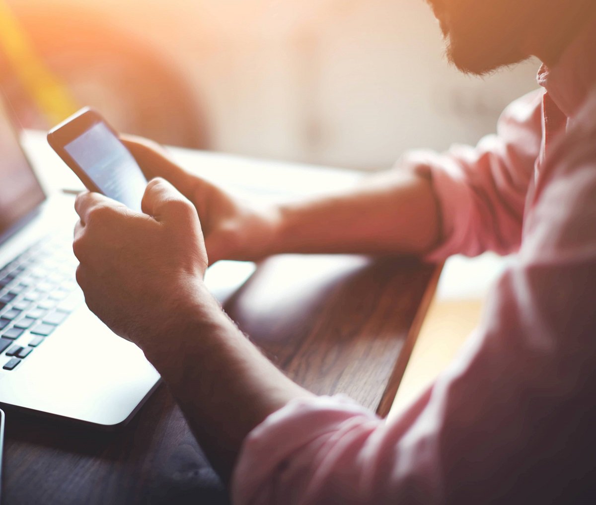 Reappt's tweet image. #REST APIs don&apos;t allow for realtime experiences. Your app needs to be reactive hubs.ly/H02hqF90 #ReactiveApps