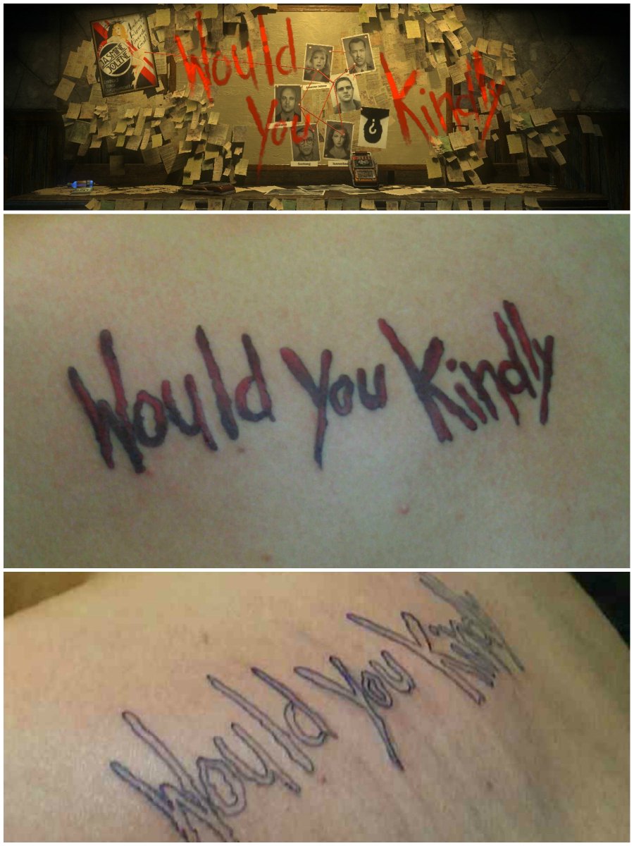 Ghost Story Strudelxdoodle Awesome Tattoo H2o Thanks For Sharing With Us We Approve D Ghost Story Strudelxdoodle Awesome Tattoo H2o Thanks For Sharing With Us We Approve D