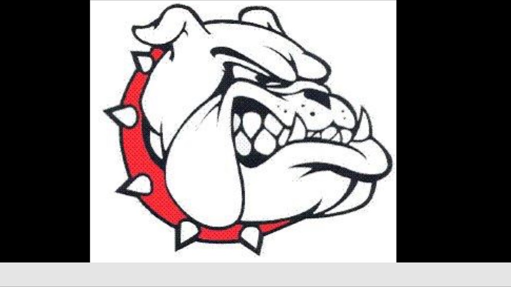 Laurel Football is on Twitter!!!