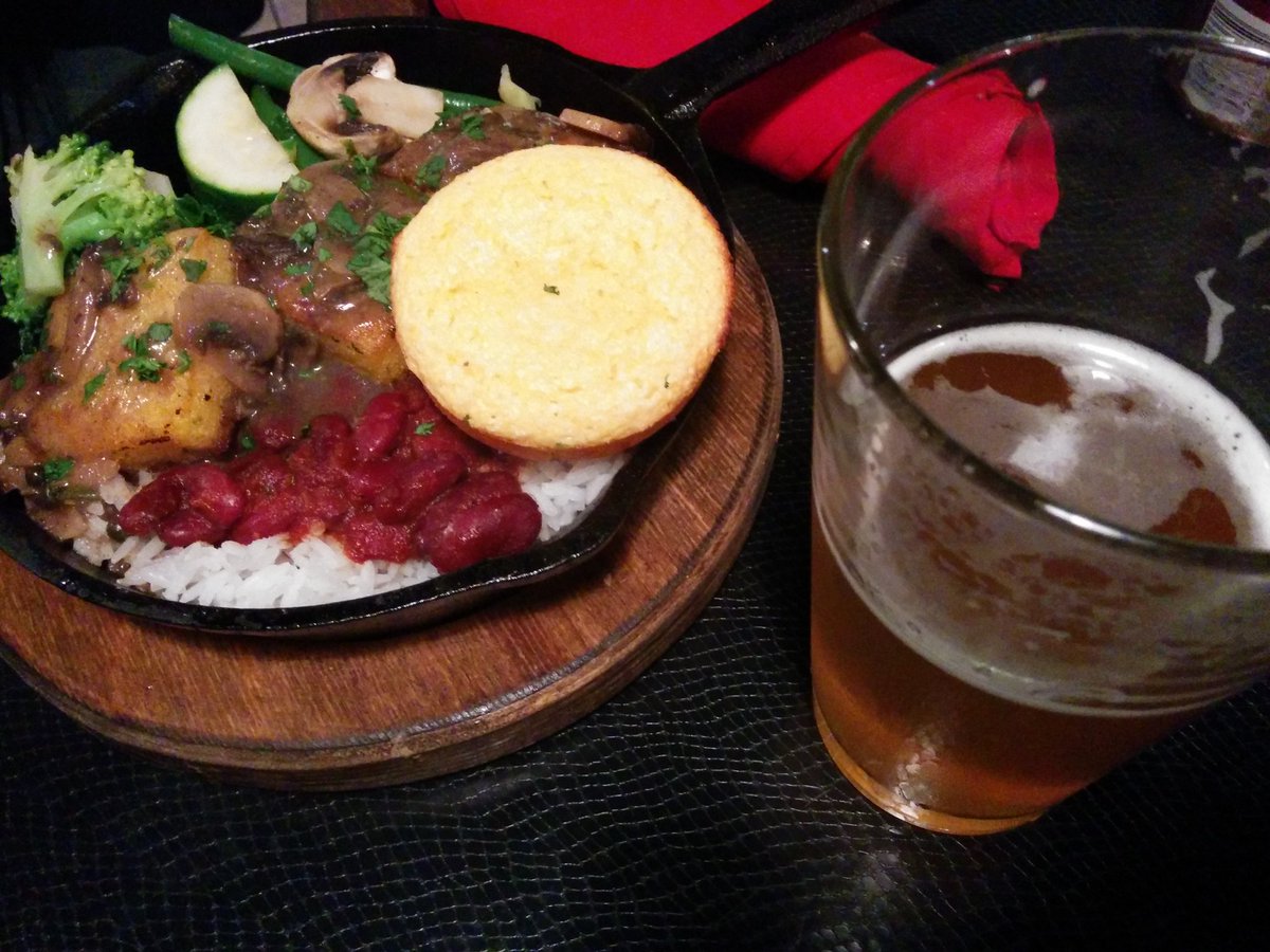 VanEastVillage's tweet photo. Home alone for the holiday? #easter @JackalopesDive will be open. https://t.co/redNmy1Ii1