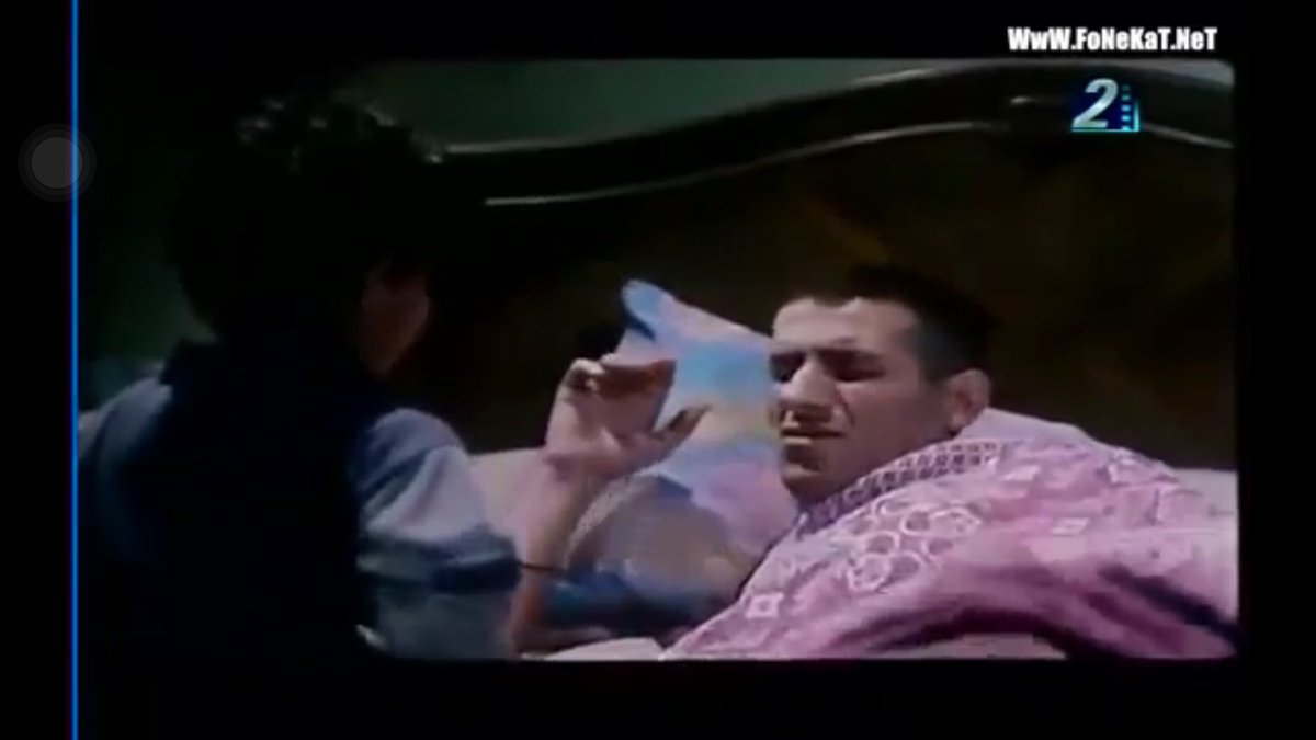 _elmahdy0_0's tweet photo. الـ الحب
نام بس دلوقتي وبكرة كُلنا هنبقي زي الزفت برضو ومافيش حاجة هتتغير وكله هيبقي زي الزفت https://t.co/XXo1Ucn3DR