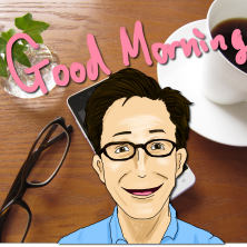 「英語は単語だ！」第６回目。
goyo3kuro.com/momoti