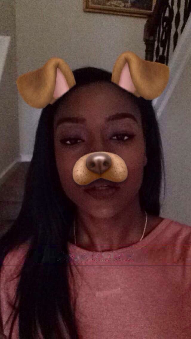 vvvvwvvenus's tweet photo. @Star_OMG same girl https://t.co/pgDGIHk5ph
