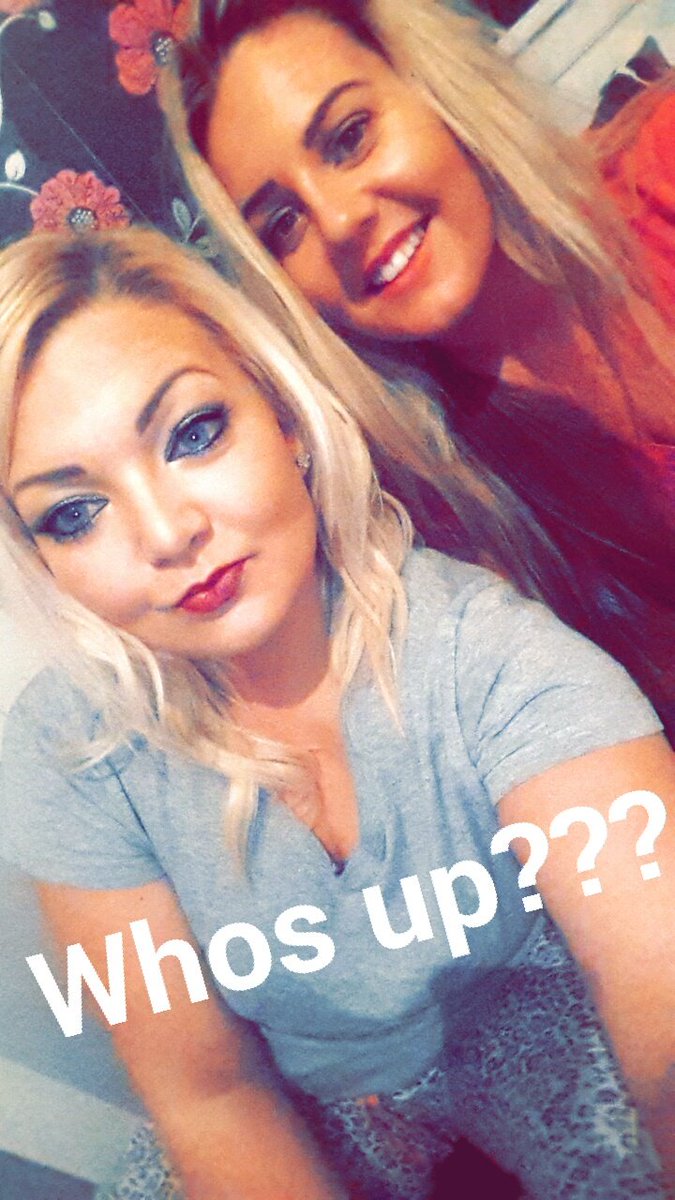 melissa_patt's tweet photo. #nightout #glasgow #tingle #bamboo #favplace #random https://t.co/Vr87fS2WlP
