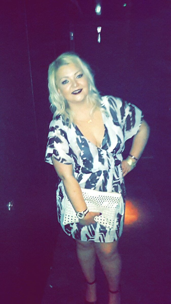 melissa_patt's tweet photo. #nightout #glasgow #tingle #bamboo #favplace #random https://t.co/Vr87fS2WlP