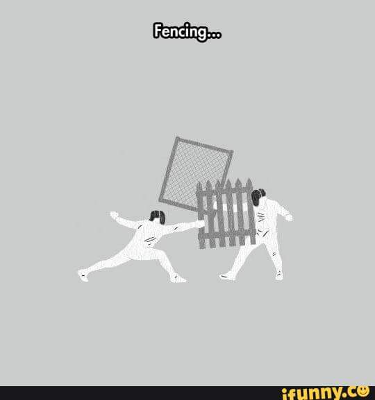 profencegr's tweet photo. #fence #fencepostoftheweek https://t.co/iPmNTISoXq