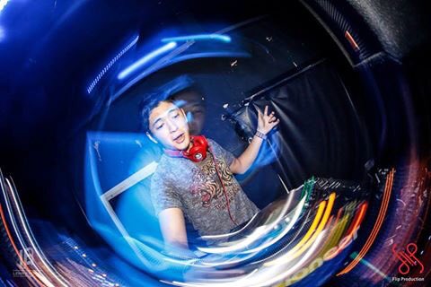 flipprods's tweet photo. 1 year anniversary! #neonglow #flipproduction #dj #party #tokyo #japan https://t.co/rvNncQnDbI