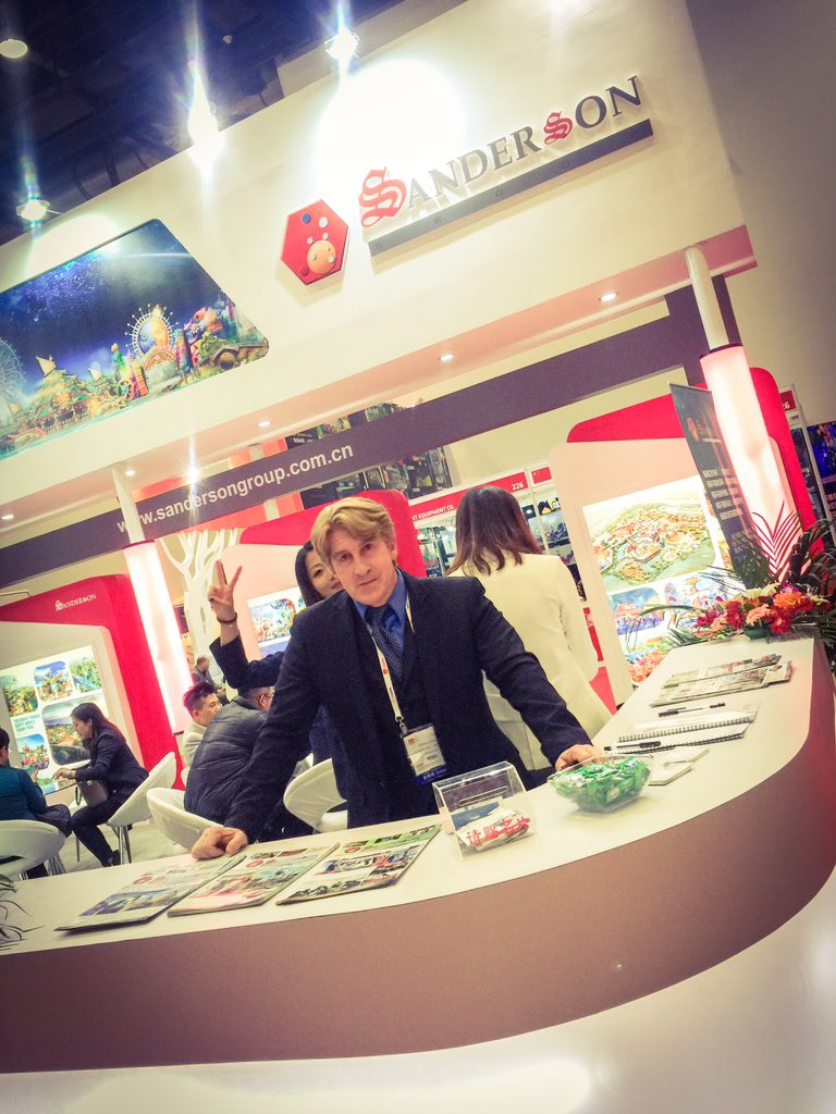 MLMcCoyEXP's tweet image. I&apos;m a #Creative giving  #DesignDirection #Shanghai #China #Europe #ThemeParks #Shows #Entertainment #designthinking