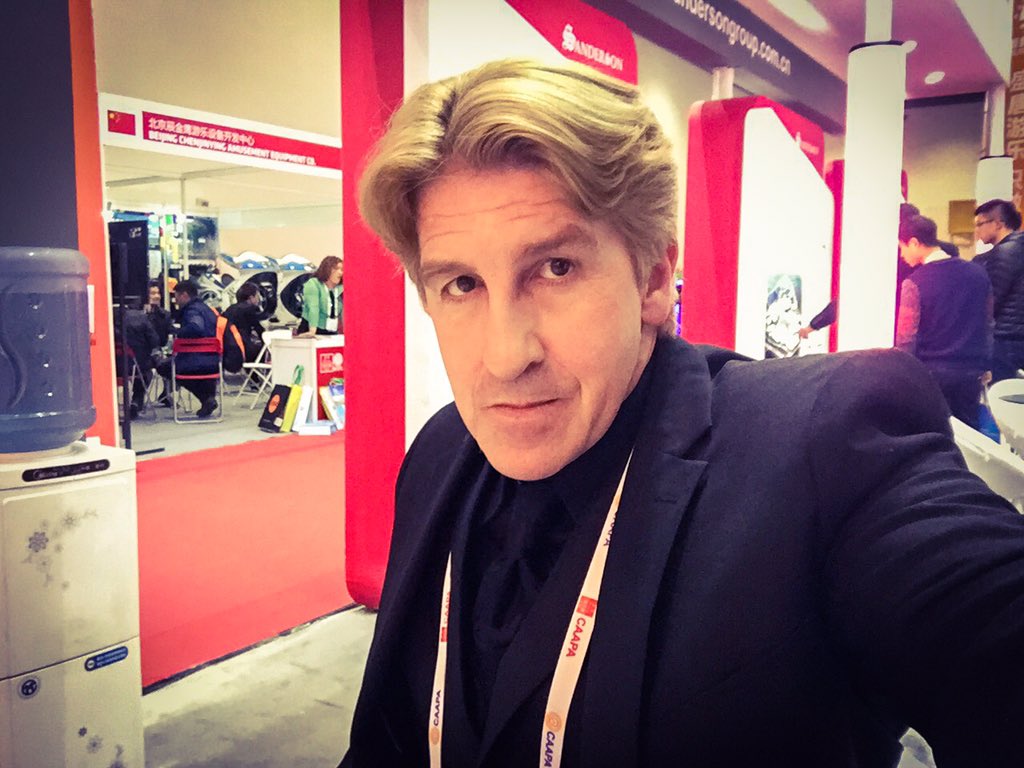 MLMcCoyEXP's tweet image. I&apos;m a #Creative giving  #DesignDirection #Shanghai #China #Europe #ThemeParks #Shows #Entertainment #designthinking