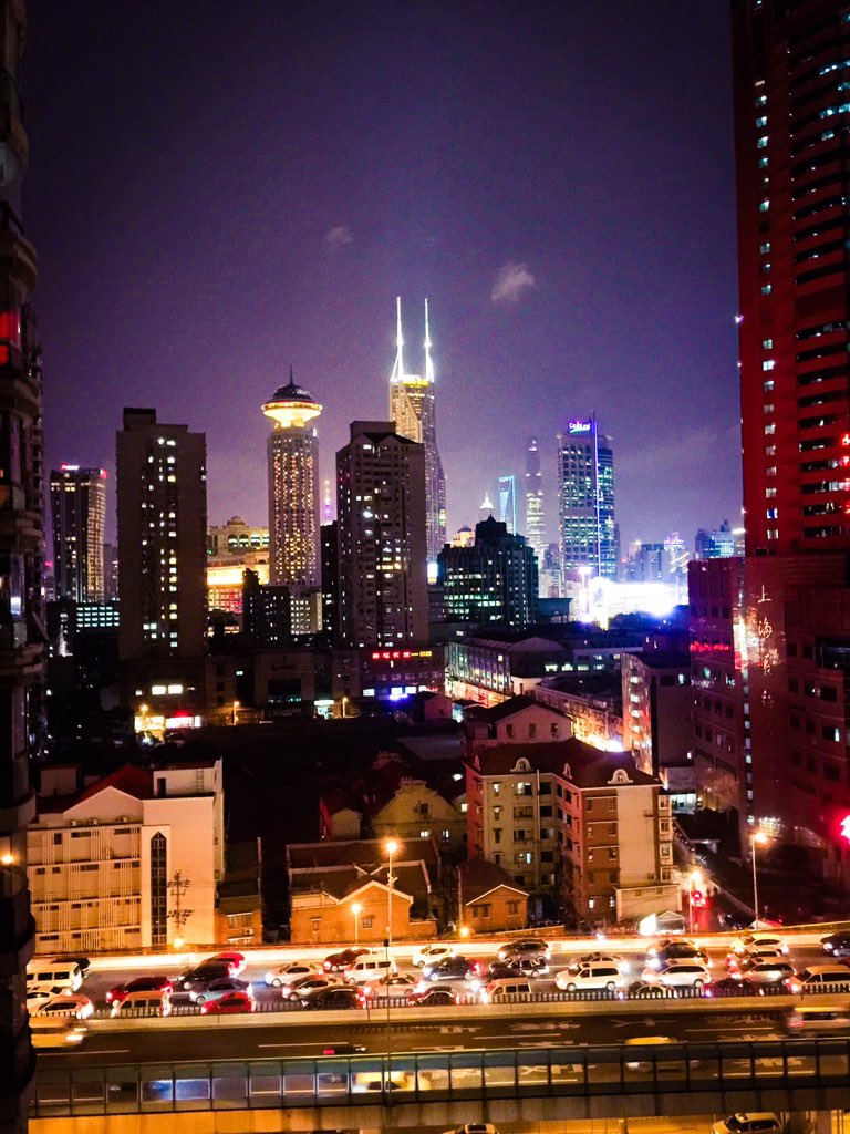 MLMcCoyEXP's tweet image. I&apos;m a #Creative giving  #DesignDirection #Shanghai #China #Europe #ThemeParks #Shows #Entertainment #designthinking