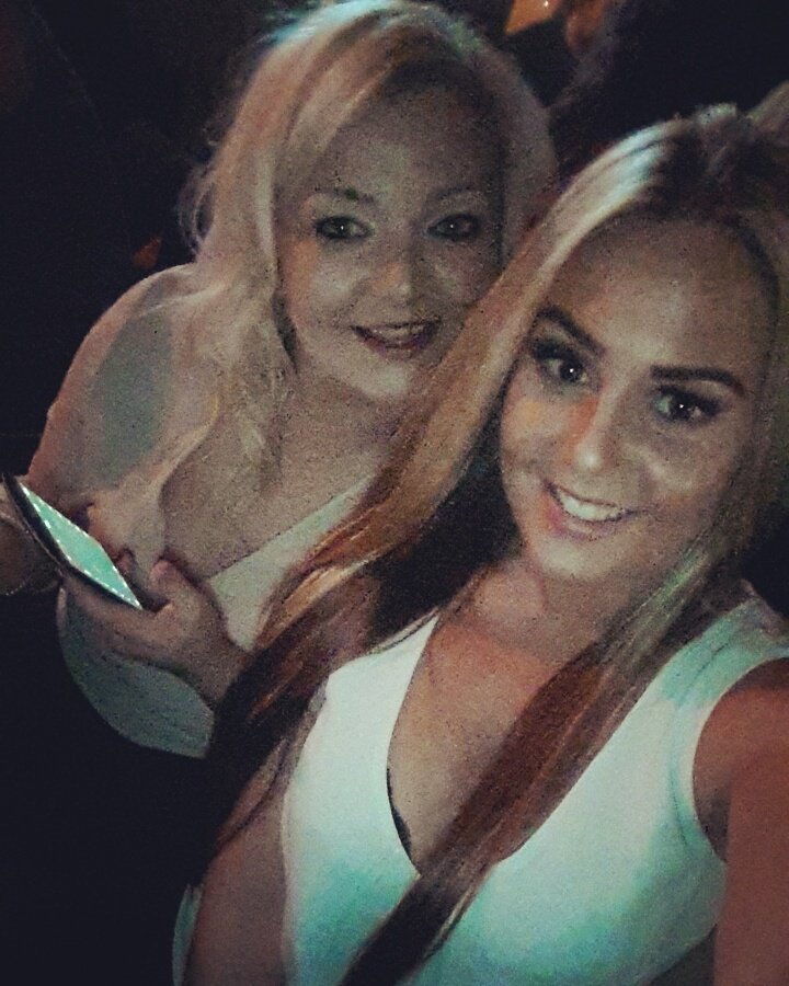 melissa_patt's tweet photo. #lovemygirls #friends https://t.co/0exmujtBhT