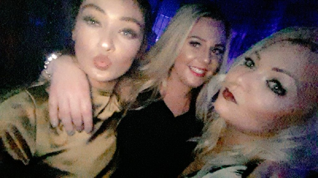 melissa_patt's tweet photo. #lovemygirls #friends https://t.co/0exmujtBhT