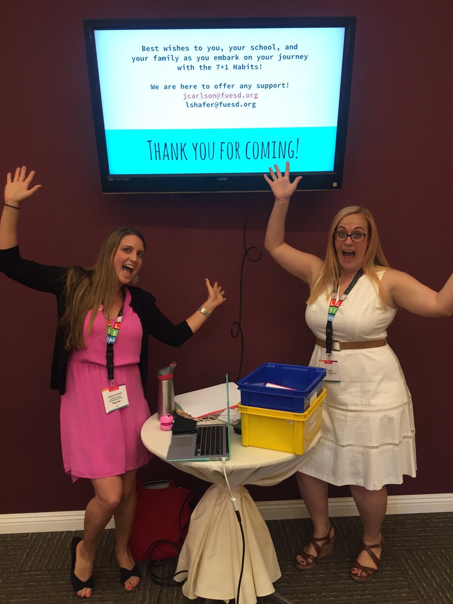 What an amazing day!! So happy to have been a part of it. #standsandiego #FUESD #TLIM