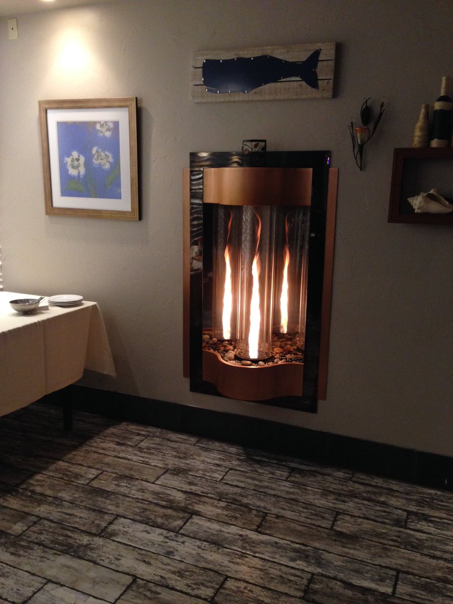 beallinn's tweet photo. #fire zen not #frozen https://t.co/OW1lfVsj98