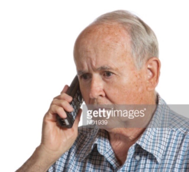 When u see ur boys girl at bingo night with some other dude