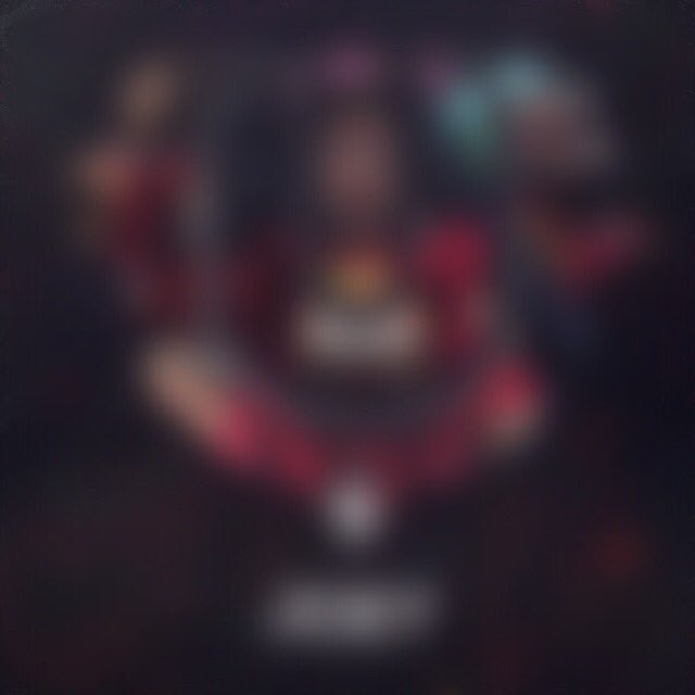 UnityReserve's tweet image. 30 likes to announce our newest recruit.