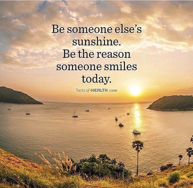 FAR FROM PARIS (@farfromparis) on Twitter photo 