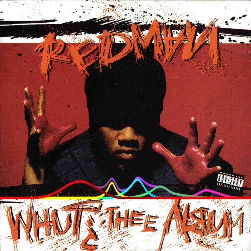 TomSRay_Audio's tweet image. #Remastering Before/After 
Redman 
#hiphop #boombap #recording #rap #mc #beats #mastering
 sta.cr/2hgE1