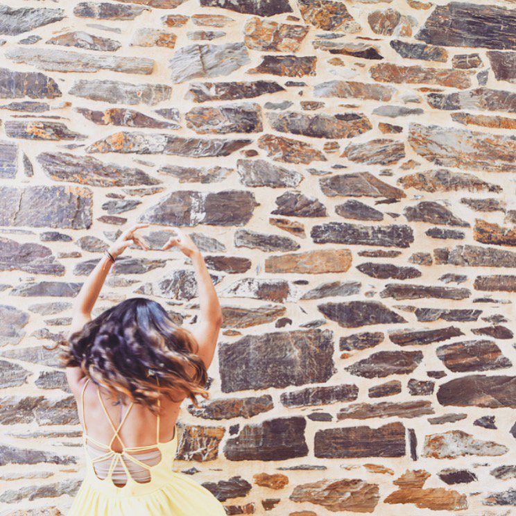 AleentaBARRE's tweet photo. Hop Hop Hooray! We've still got #barre classes over #easter! See studio times on https://t.co/UKoyMcYLNZ OR our app! https://t.co/5tY8CzJhWH