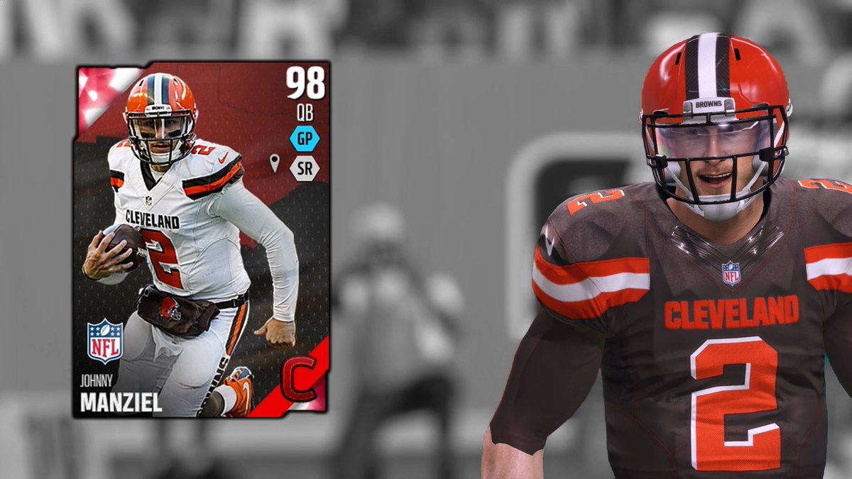 Miguel Lozada tweet media