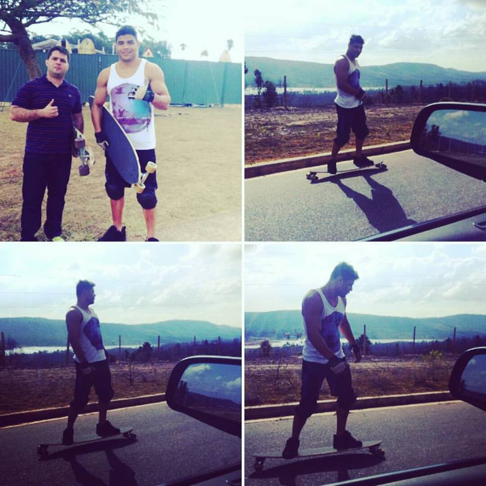 Raphael Dias Vieira (@raphaeldiasv) on Twitter photo Raphael Dias Empresário, + 55 31 9 8502-3785,
Snapchat: raphaeldiasofic <a href="/borrachinhamma/">Paulo Costa</a> Paulo Henrique Borrachinha Raphael Dias Empresário, + 55 31 9 8502-3785,
Snapchat: raphaeldiasofic <a href="/borrachinhamma/">Paulo Costa</a> Paulo Henrique Borrachinha