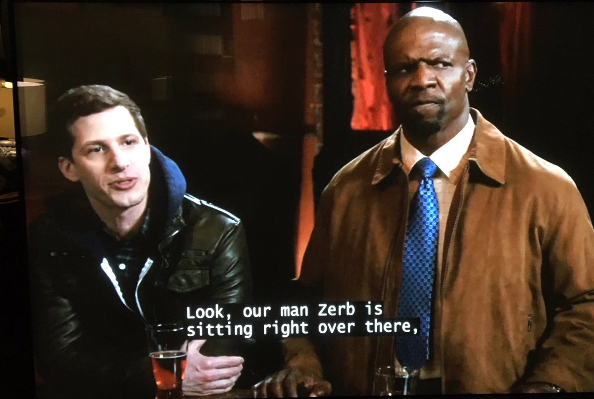 Kevin Zerbey 💛🖤⭐️⭐️⭐️ tweet media