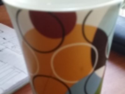 meshantha's tweet photo. I gave MY BEST 9/10 with Cheers!! #cheersapp https://t.co/jY4hfA09tH https://t.co/7lLk8kPZ2t