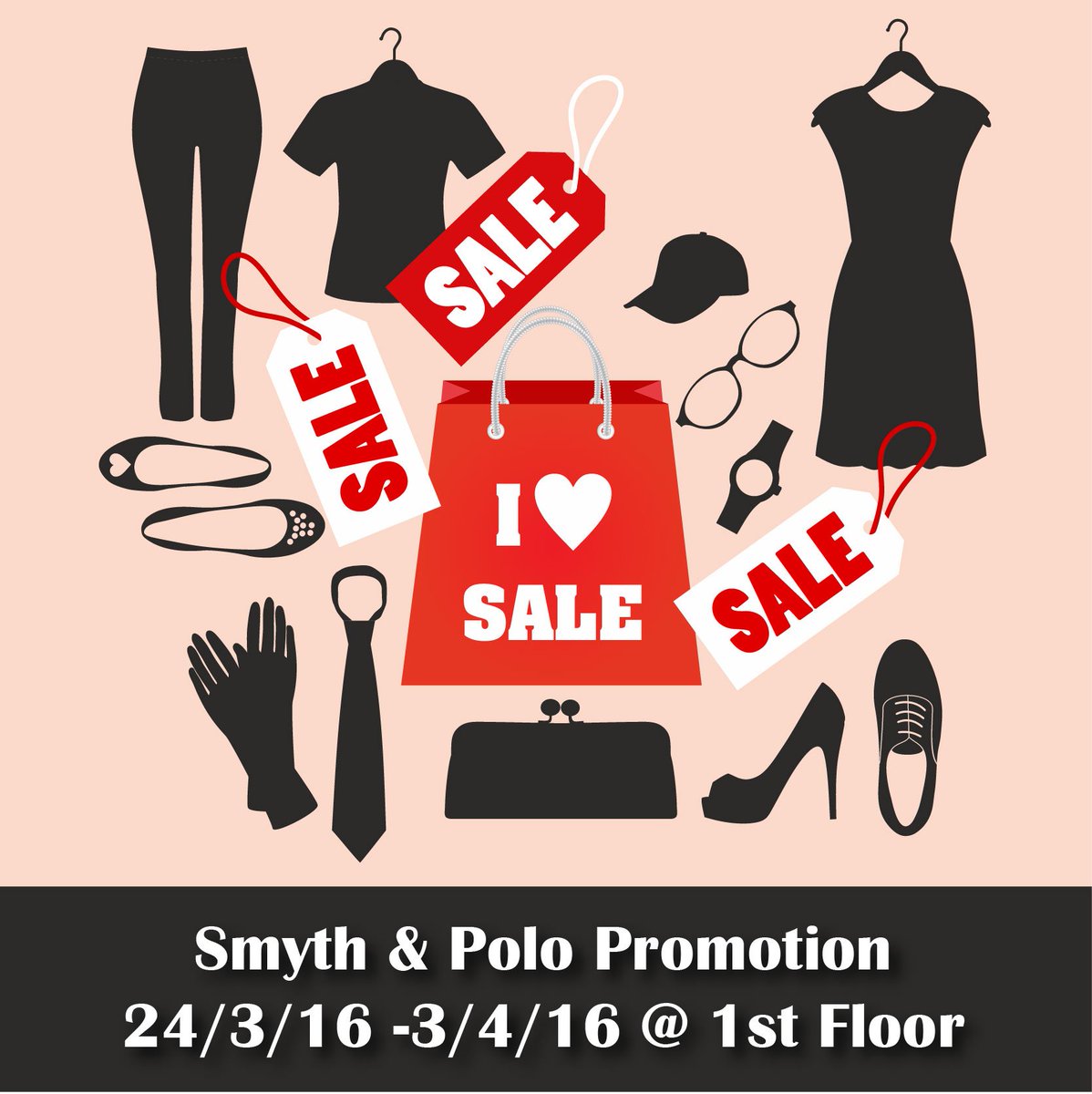 Seremban_Prima's tweet photo. #SerembanPrima
#Sale https://t.co/dlz1JXupVi