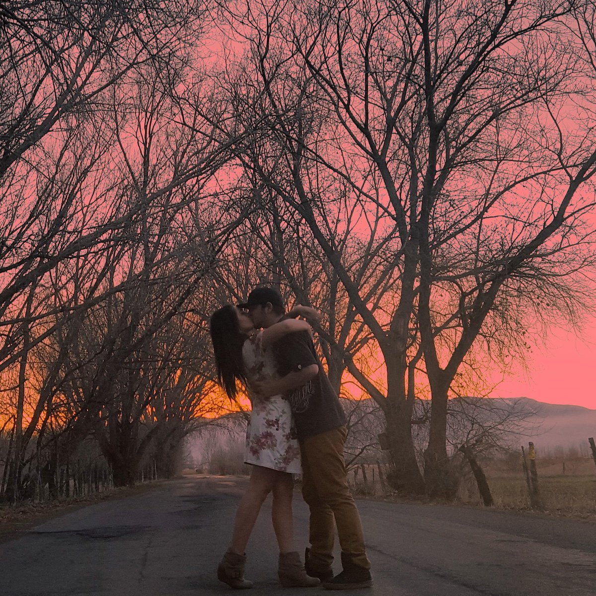 mxmaster12's tweet photo. So thankful to have such an amazing girlfriend https://t.co/U28W1dFJmc