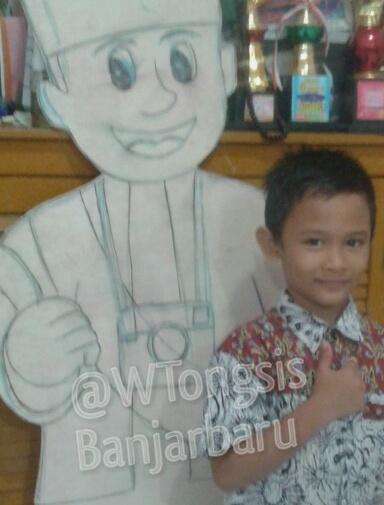 On process property buat waroeng tongkronfan narsis