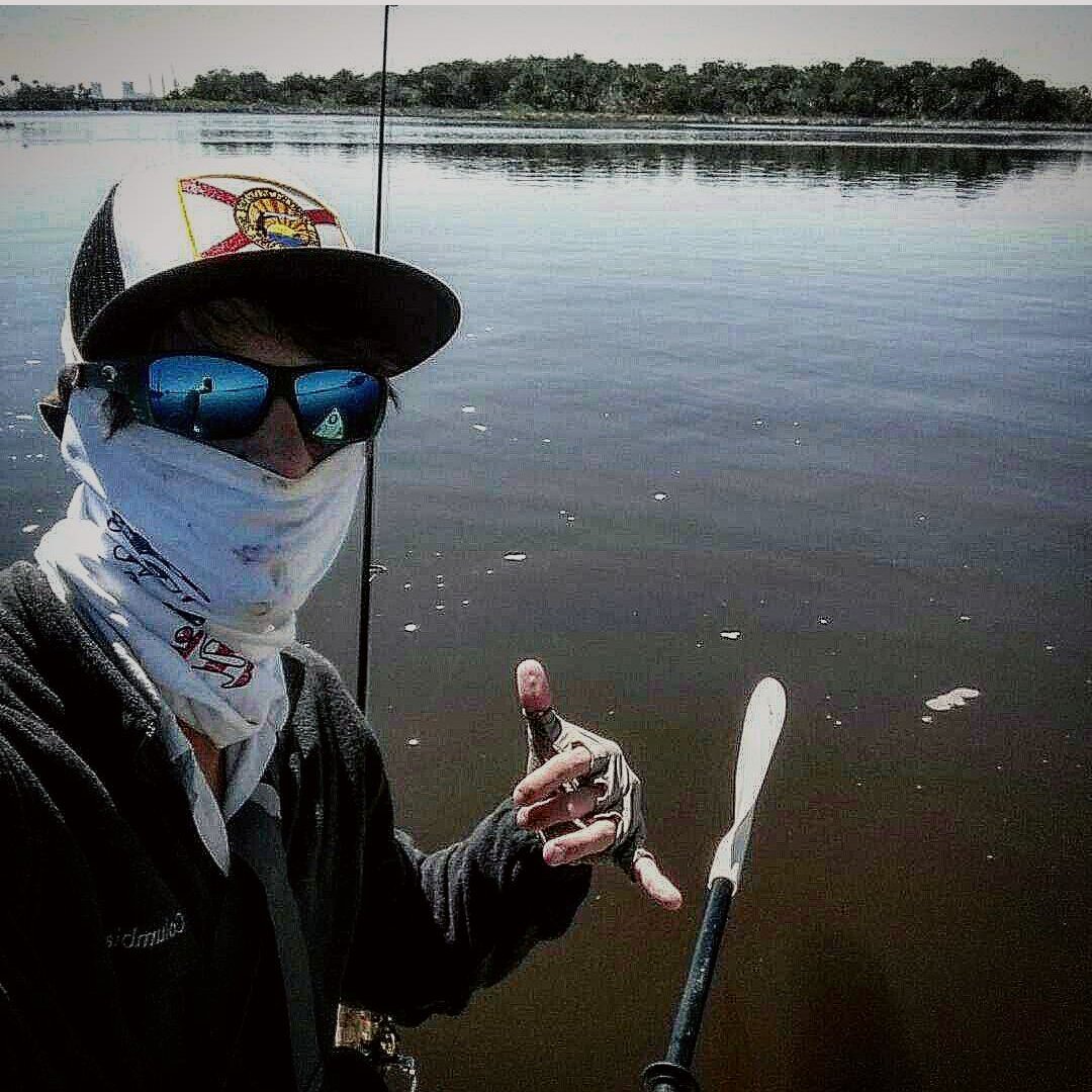 lefeflies's tweet photo. Great day to be on the gulf!@GRGFLLC @feel_reel @fla_adv @flsportfishing #redfish #fishing  #lefe https://t.co/CCDgKyKHaL
