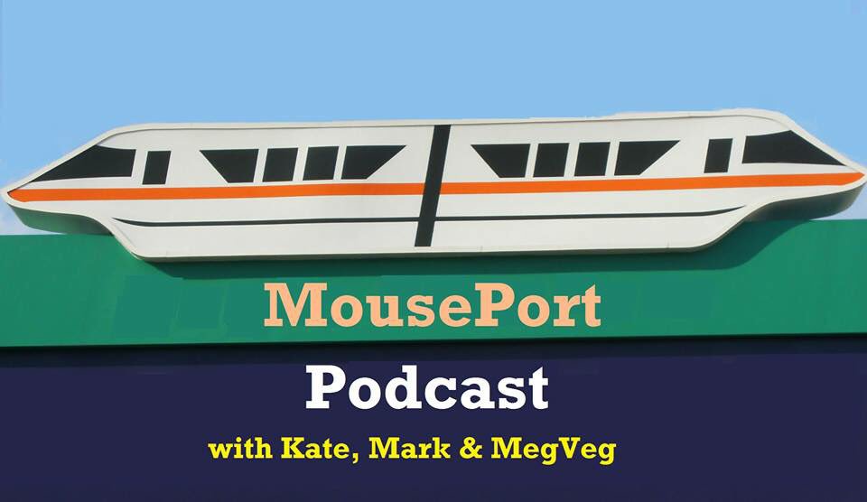 yohoyohoblogger's tweet photo. Gnite #mouseport #disneypodcast #disneyblog #wdw #disneyside #disney #wdwcp https://t.co/tua5ws7Ax1